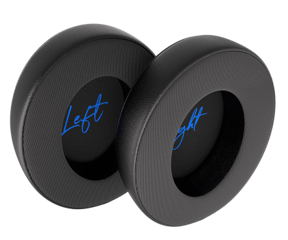 Poduszki/gąbki do słuchawek ENDORFY Earpads Cool Hybrid